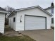 222 W Council St Tomah, WI 54660