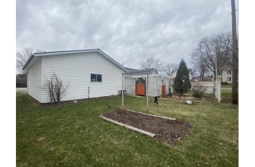 222 W Council St, Tomah, WI 54660