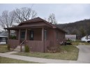 844 E Kinder St, Richland Center, WI 53581