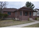 844 E Kinder St Richland Center, WI 53581