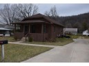 844 E Kinder St, Richland Center, WI 53581