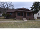 844 E Kinder St, Richland Center, WI 53581