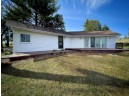 W7816 Island Rd, Waterloo, WI 53594