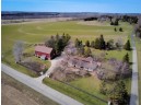 W7816 Island Rd, Waterloo, WI 53594