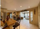 8752 Airport Rd, Middleton, WI 53562