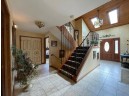 8752 Airport Rd, Middleton, WI 53562