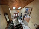 8752 Airport Rd, Middleton, WI 53562