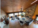 8752 Airport Rd, Middleton, WI 53562