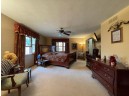 8752 Airport Rd, Middleton, WI 53562
