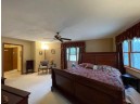 8752 Airport Rd, Middleton, WI 53562