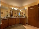 8752 Airport Rd, Middleton, WI 53562