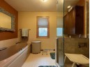 8752 Airport Rd, Middleton, WI 53562