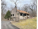 8752 Airport Rd, Middleton, WI 53562