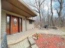 8752 Airport Rd, Middleton, WI 53562