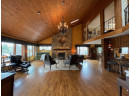 8752 Airport Rd, Middleton, WI 53562