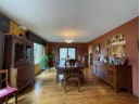 8752 Airport Rd, Middleton, WI 53562