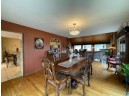 8752 Airport Rd, Middleton, WI 53562