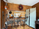 8752 Airport Rd, Middleton, WI 53562