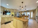 8752 Airport Rd, Middleton, WI 53562