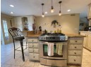 8752 Airport Rd, Middleton, WI 53562