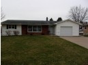 170 Maple Dr, Platteville, WI 53818-0000