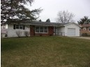 170 Maple Dr, Platteville, WI 53818-0000