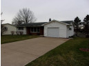 170 Maple Dr, Platteville, WI 53818-0000