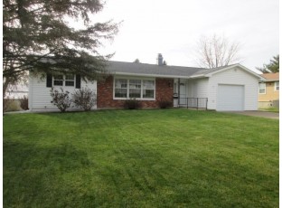 170 Maple Dr Platteville, WI 53818-0000