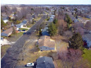 735 Derby Dr, Sun Prairie, WI 53590