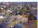 735 Derby Dr Sun Prairie, WI 53590