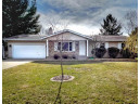 735 Derby Dr, Sun Prairie, WI 53590