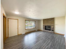 735 Derby Dr, Sun Prairie, WI 53590