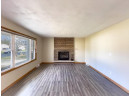 735 Derby Dr, Sun Prairie, WI 53590