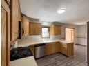 735 Derby Dr, Sun Prairie, WI 53590