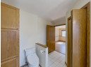 735 Derby Dr, Sun Prairie, WI 53590