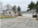 5601 E L-T Townline Rd, Janesville, WI 53546-9569