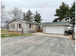 5601 E L-T Townline Rd Janesville, WI 53546-9569