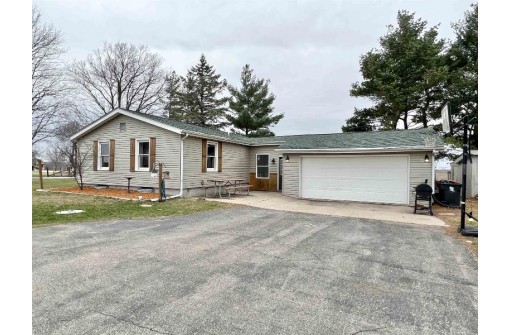 5601 E L-T Townline Rd, Janesville, WI 53546-9569