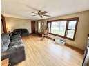 5601 E L-T Townline Rd, Janesville, WI 53546-9569