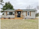 5601 E L-T Townline Rd, Janesville, WI 53546-9569