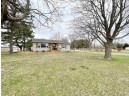 5601 E L-T Townline Rd, Janesville, WI 53546-9569