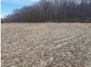 38.97 ACRES County Road D, Rock Springs, WI 53961