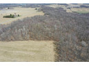 38.97 ACRES County Road D, Rock Springs, WI 53961