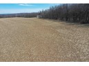 38.97 ACRES County Road D, Rock Springs, WI 53961