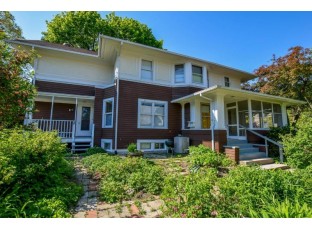 225 Princeton Ave Madison, WI 53726