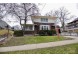 225 Princeton Ave Madison, WI 53726