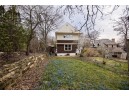 225 Princeton Ave, Madison, WI 53726