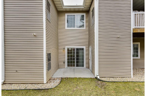 4136 Bruns Ave, Madison, WI 53714