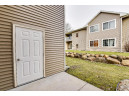 4136 Bruns Ave, Madison, WI 53714