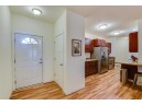 4136 Bruns Ave, Madison, WI 53714